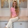 brittanymorg574